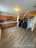 7301 Hamilton Ave #5 - Photo 1 of 1