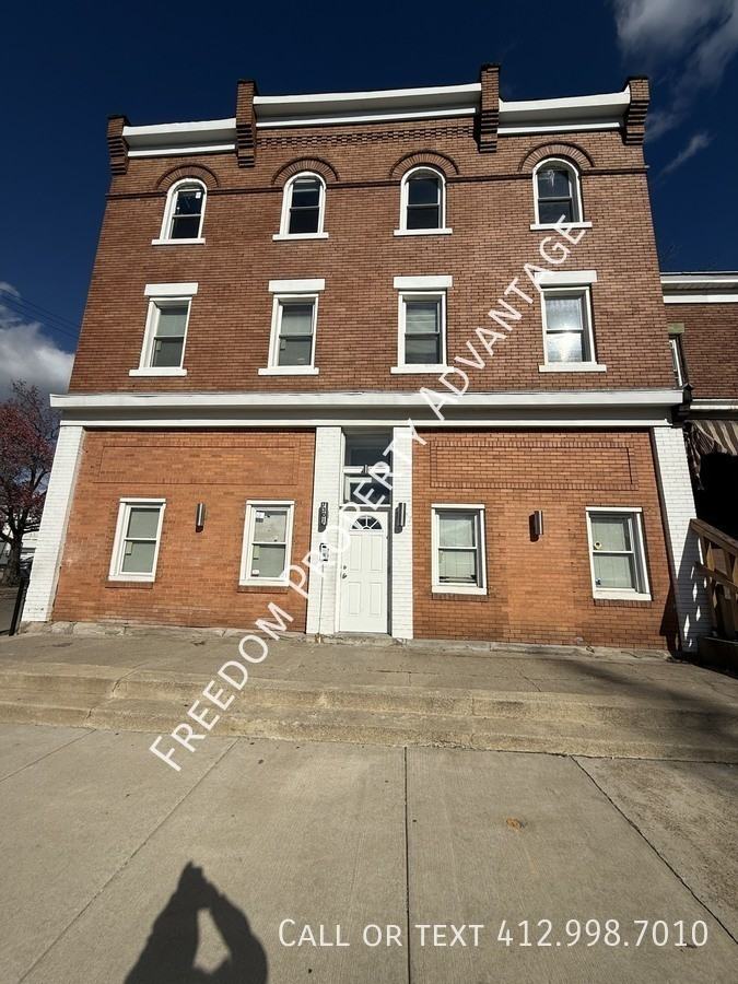 7301 Hamilton Ave #5 - Photo 4 of 6