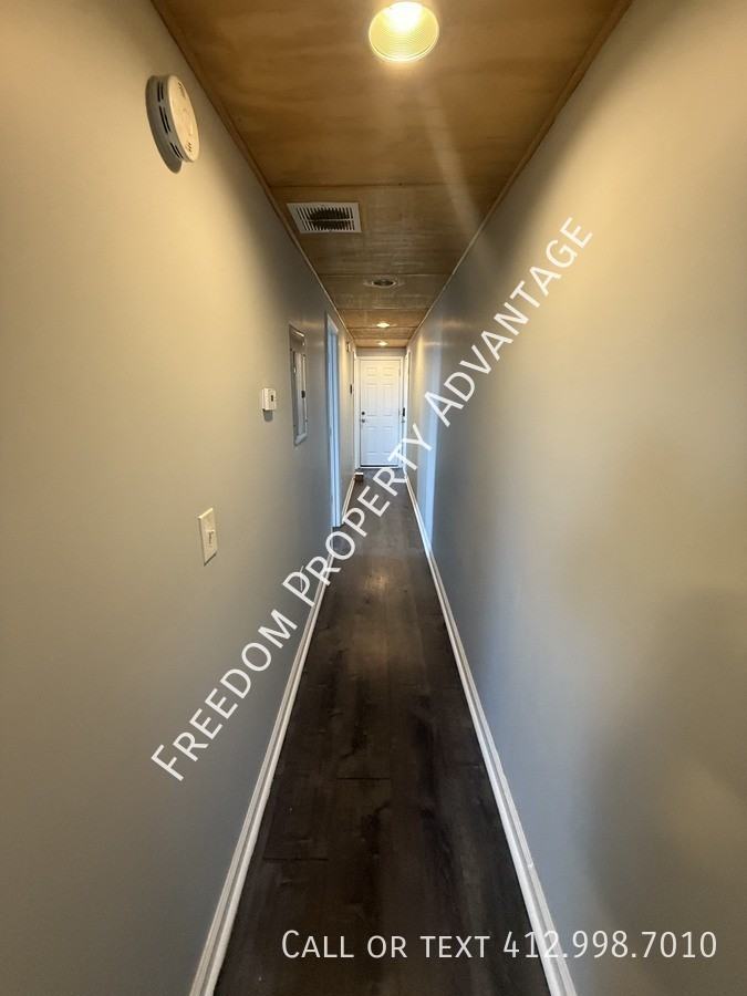 7301 Hamilton Ave #5 - Photo 6 of 6