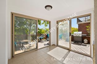 2642 Mount Royal Rd - Photo 1 of 1