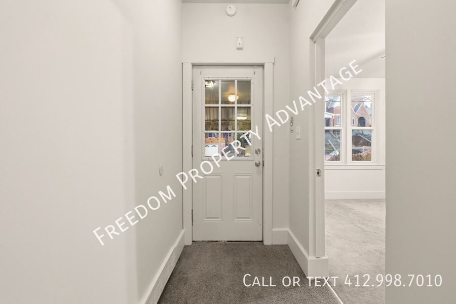 412 Edgemont St #1 - Photo 7 of 26