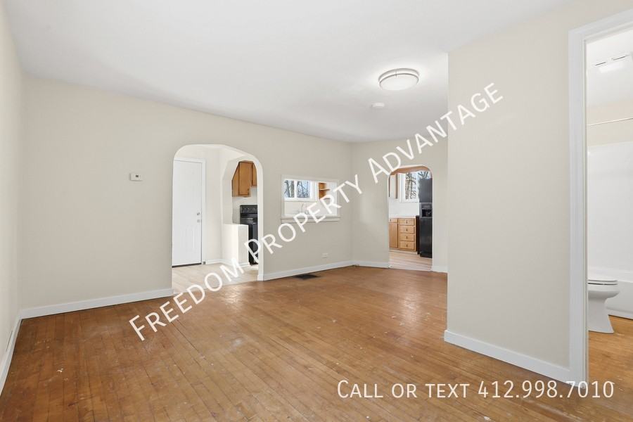 57 Aylesworth Ave - Photo 2 of 34