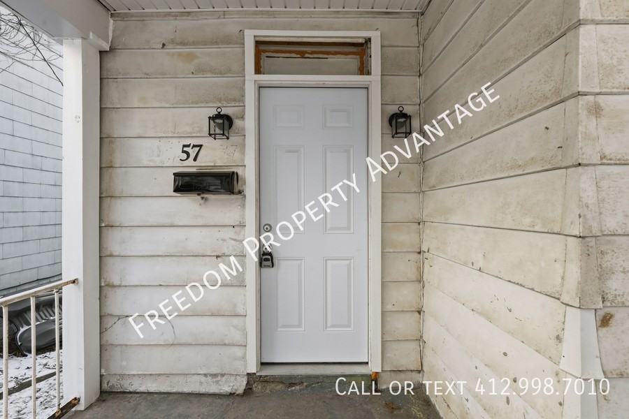 57 Aylesworth Ave - Photo 7 of 34