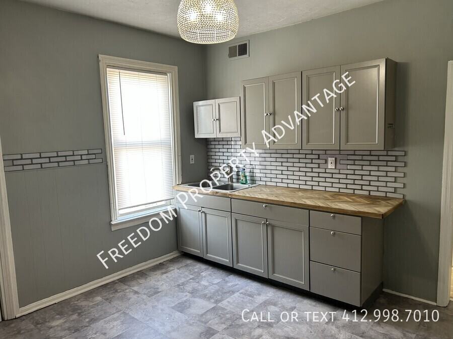 355 Maplewood Ave #2 - Photo 2 of 12