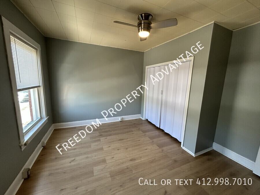 355 Maplewood Ave #2 - Photo 5 of 12