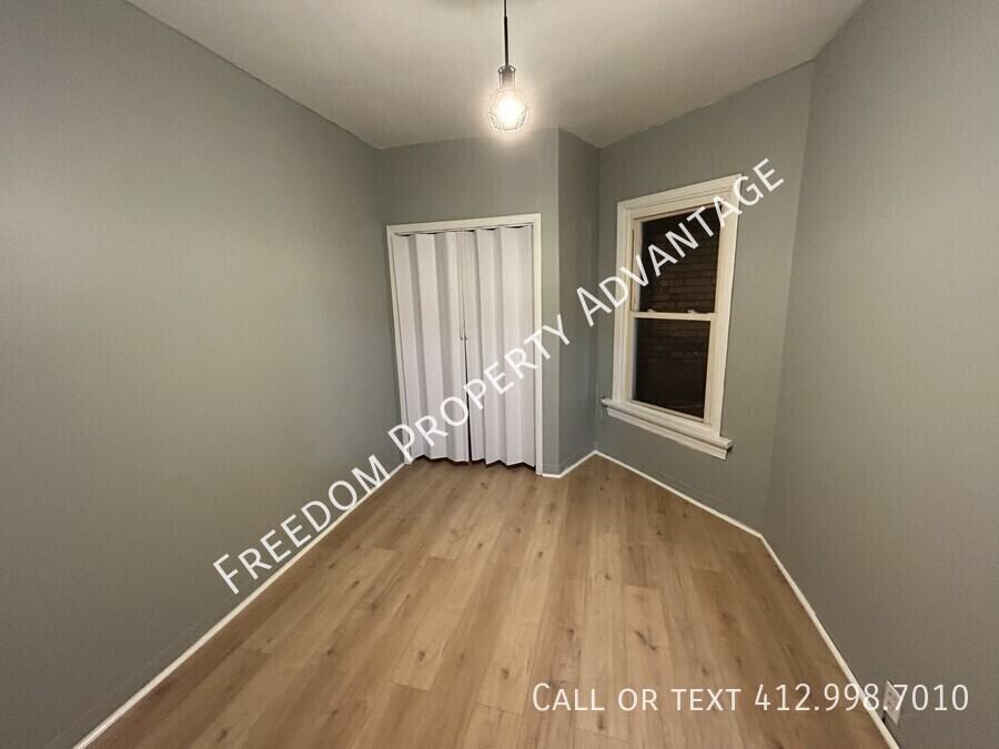 355 Maplewood Ave #2 - Photo 6 of 12