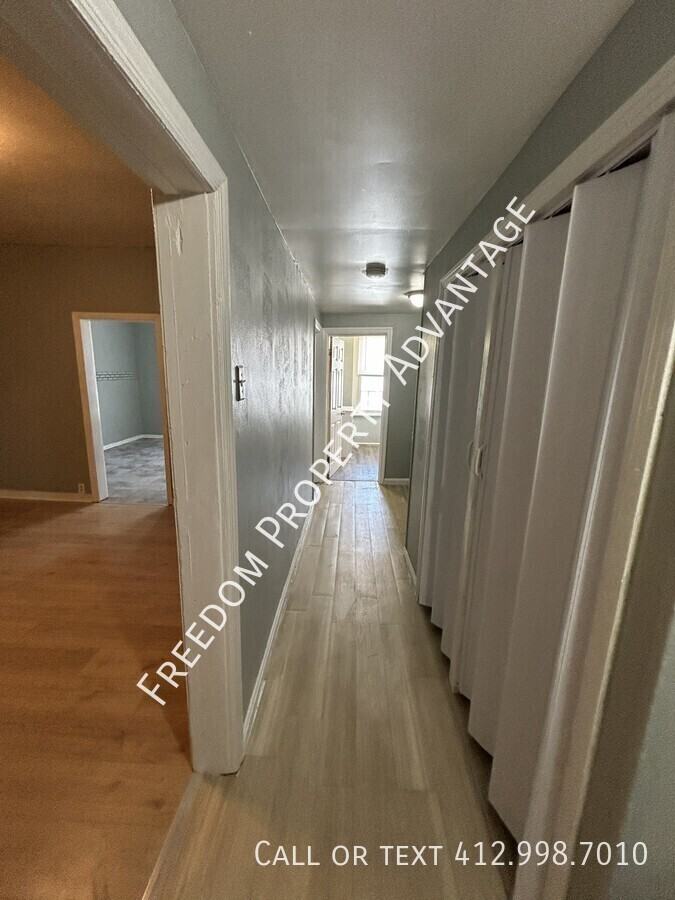 355 Maplewood Ave #2 - Photo 7 of 12