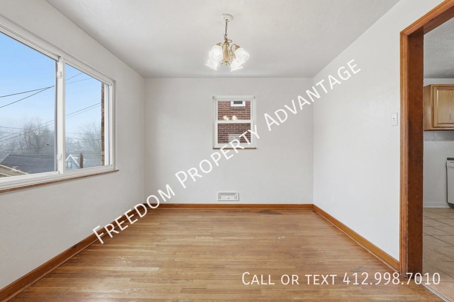 2238 Lutz Ave - Photo 3 of 35