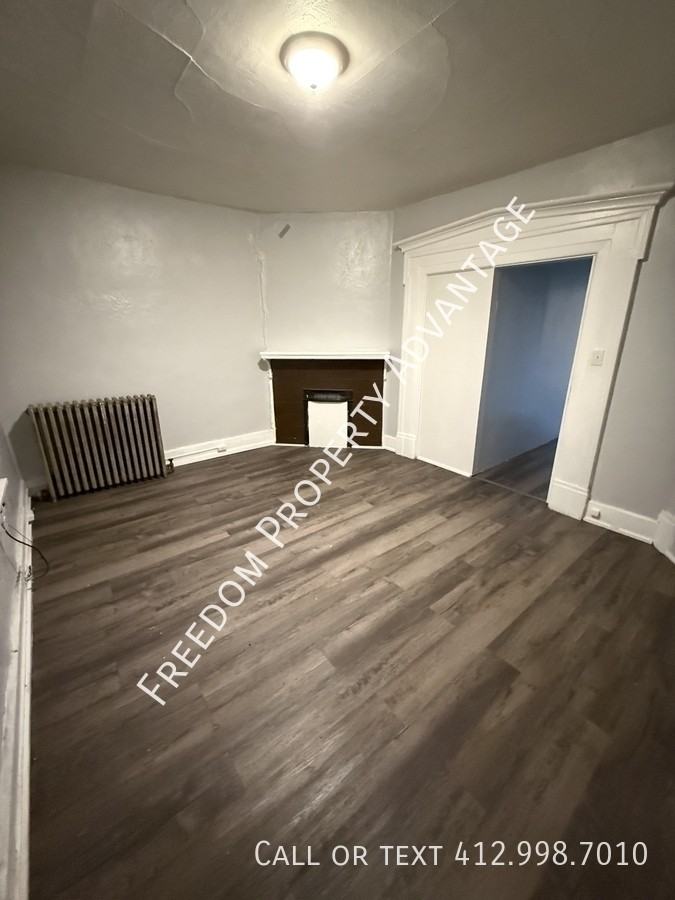 224 N Main St #8 - Photo 2 of 8