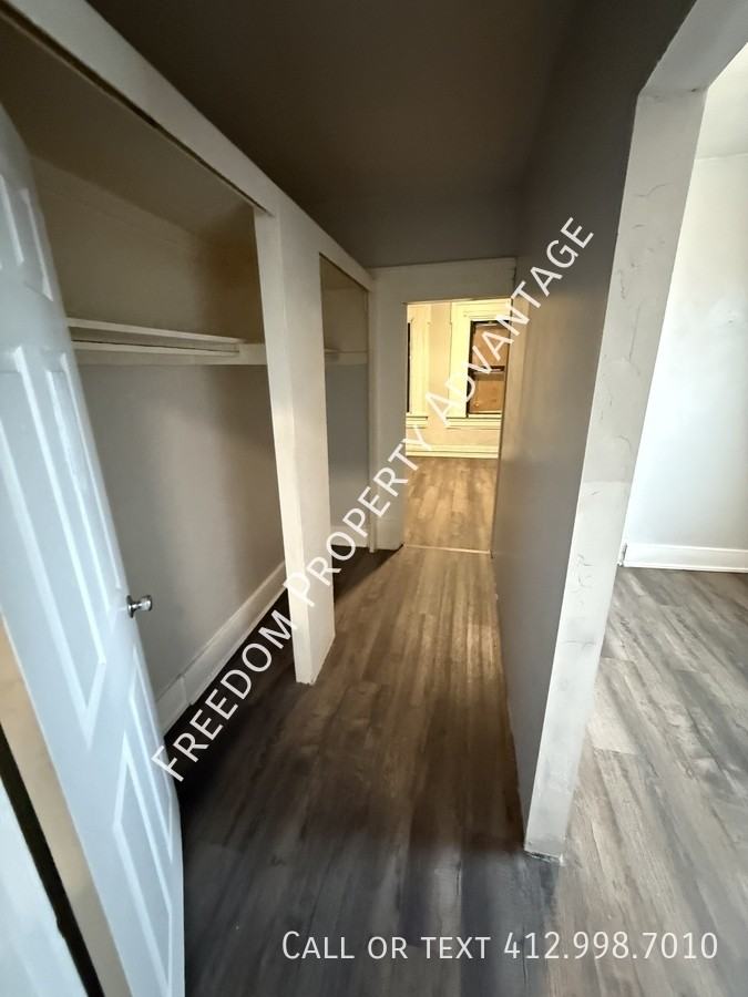 224 N Main St #8 - Photo 6 of 8
