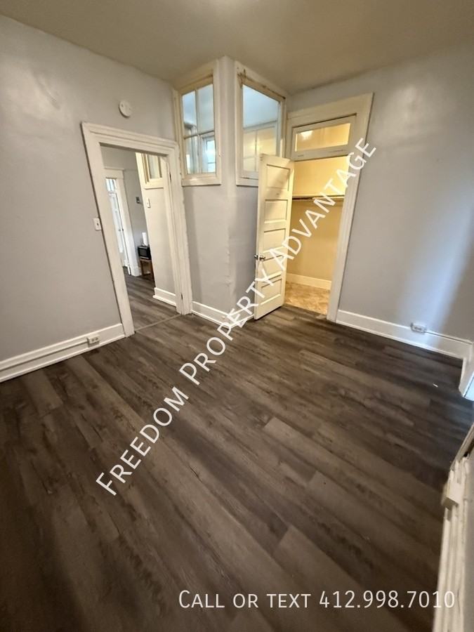 224 N Main St #8 - Photo 7 of 8