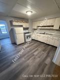 224 N Main St #9 - Photo 1 of 1