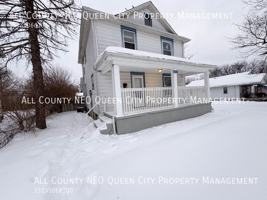 featured image of 2117 Sherer Ave