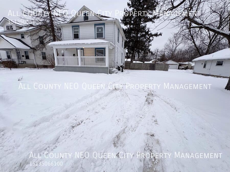 2117 Sherer Ave - Photo 2 of 27