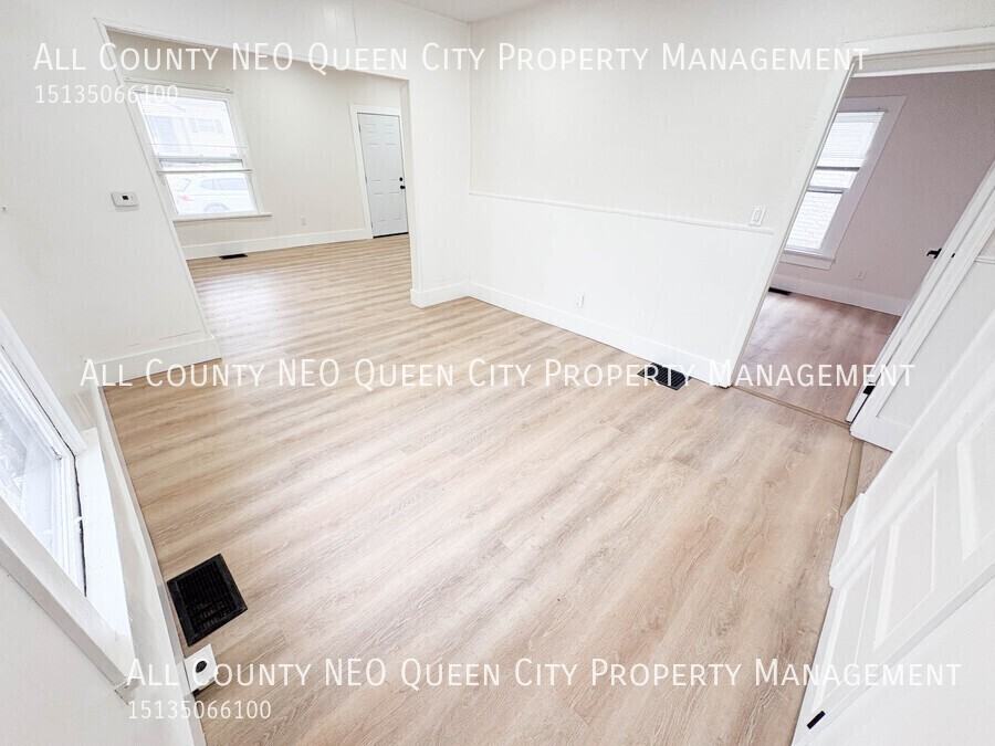 2117 Sherer Ave - Photo 7 of 27