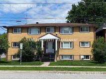 308 First Ave E #1 - Photo 1 of 1