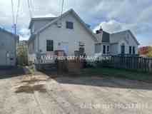 633 Bloem St #2 - Photo 1 of 1