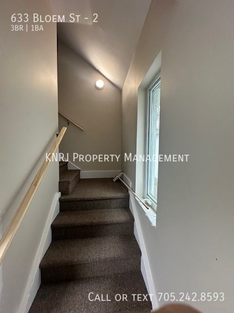 633 Bloem St #2 - Photo 2 of 13