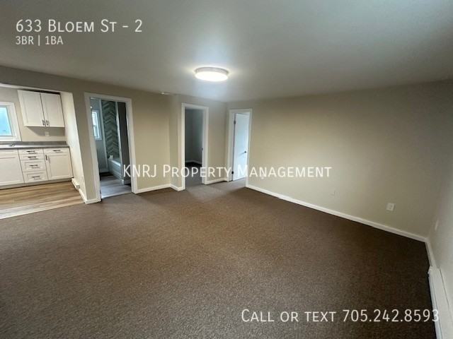 633 Bloem St #2 - Photo 6 of 13