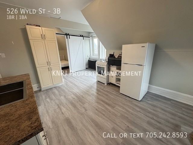 526 Wyld St #3B - Photo 4 of 9