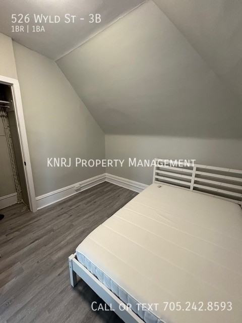 526 Wyld St #3B - Photo 6 of 9