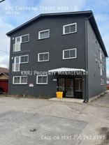 470 Chippewa St W #2 - Photo 1 of 1
