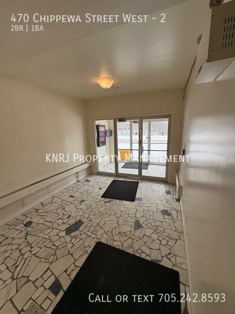 470 Chippewa St W #2 - Photo 3 of 14