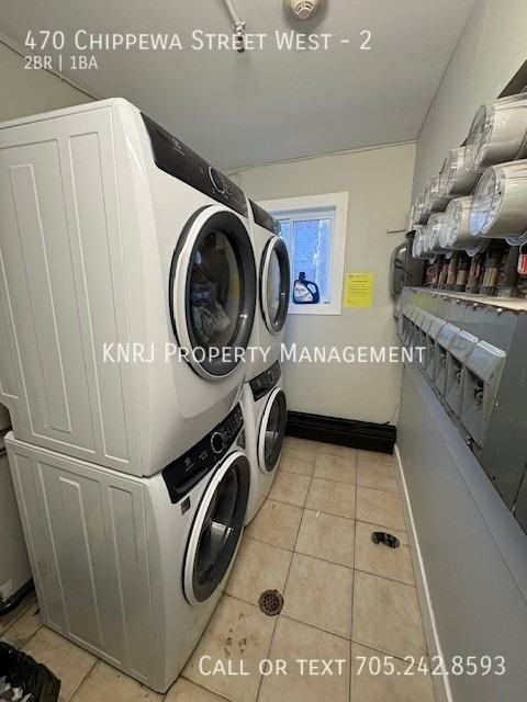 470 Chippewa St W #2 - Photo 4 of 14