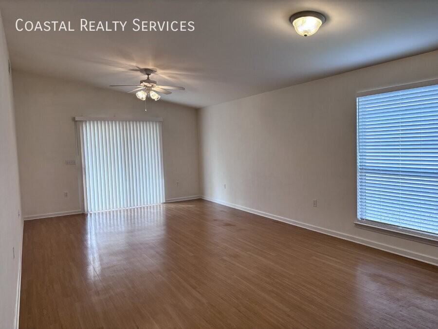 64 7th Ave - Photo 3 of 16