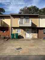 featured image of 940 Central Ave #26