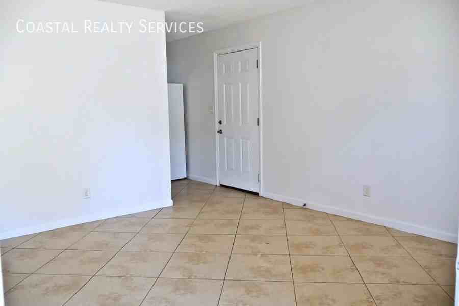 22 Overstreet Dr - Photo 2 of 7
