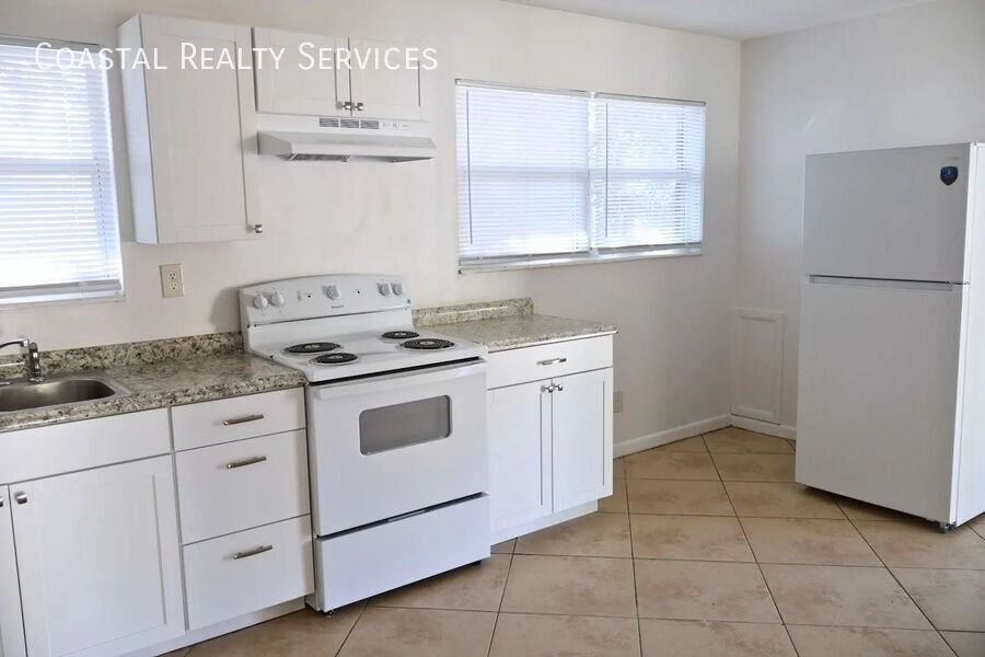 22 Overstreet Dr - Photo 3 of 7