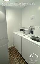 1430 N Dearborn St #506 - Photo 1 of 1