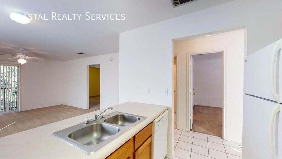 895 Silverwood 6 - Photo 7 of 15