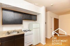 1504 N Dearborn Pkwy #212 - Photo 1 of 1