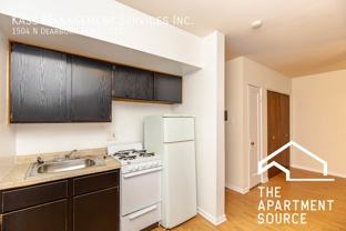 1504 N Dearborn Pkwy #212 - Photo 1 of 1