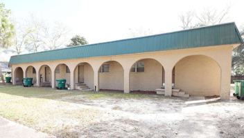 featured image of 1011 Hondo Ave #A