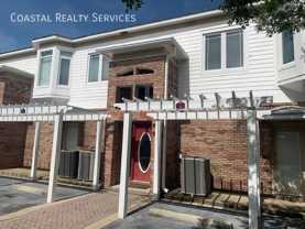 119 Beal Pkwy Se #202 - Photo 1 of 1