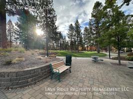 featured image of 2573 Nw Shields Dr #19