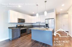 1202 Waukegan Rd #408 - Photo 1 of 1