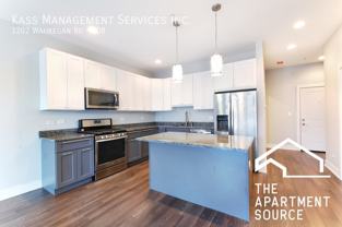 1202 Waukegan Rd #408 - Photo 1 of 1