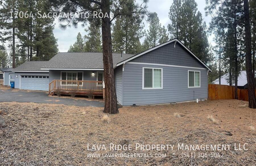 17064 Sacramento Rd - Photo 2 of 18