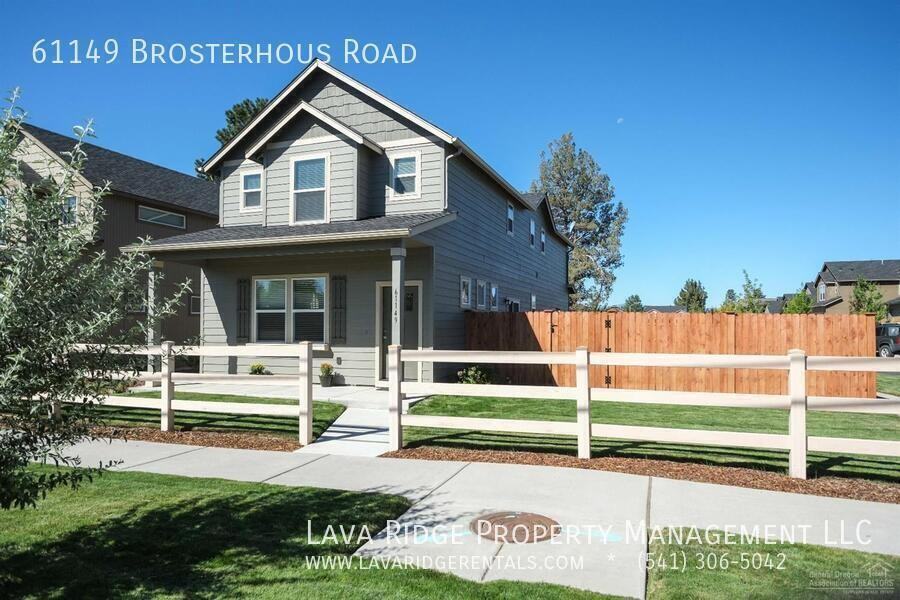 61149 Brosterhous Rd