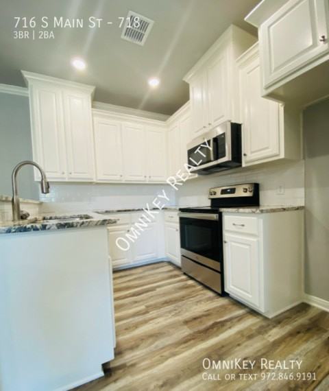 716 S Main St #718 - Photo 6 of 10