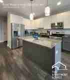 1202 Waukegan Rd #403 - Photo 1 of 1