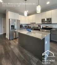 1202 Waukegan Rd #403 - Photo 1 of 1