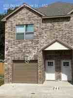 featured image of 450 Pecan Hollow St #452