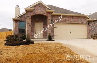 309 Jennie Marie Cir - Photo 1 of 1