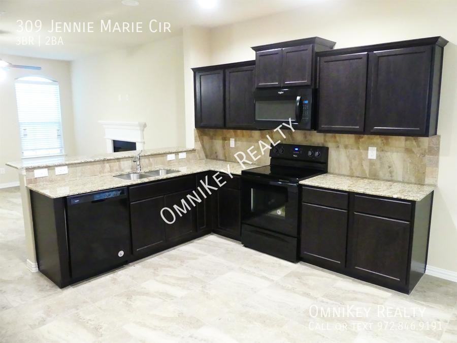 309 Jennie Marie Cir - Photo 4 of 21