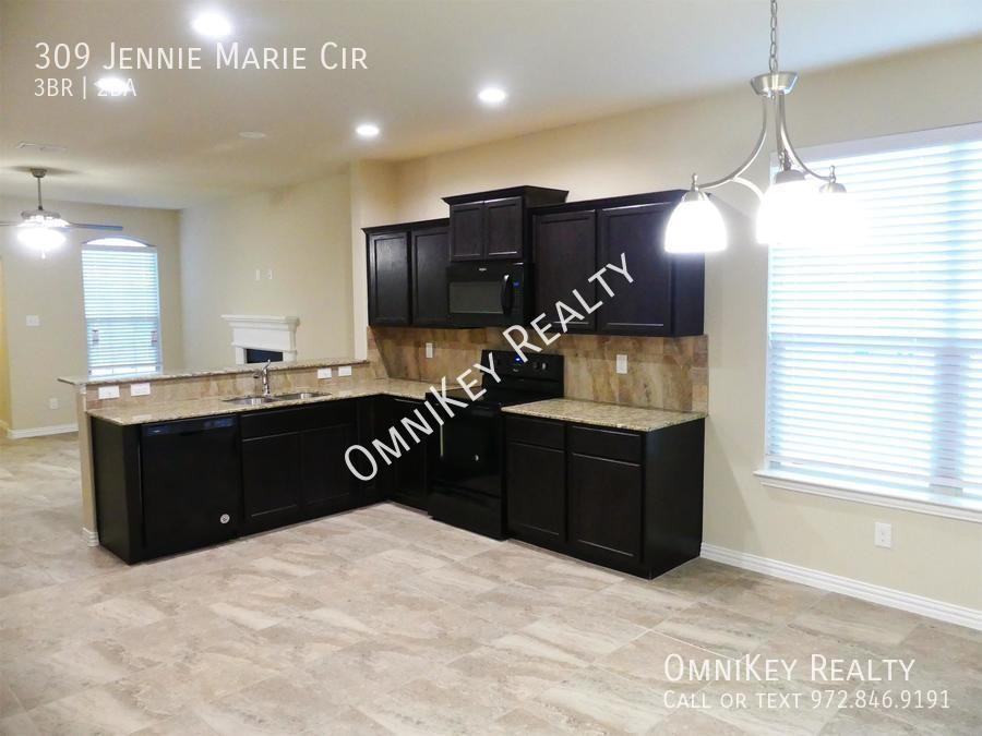 309 Jennie Marie Cir - Photo 5 of 21